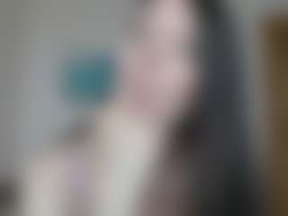 sugartati's Live Sex Cam Show