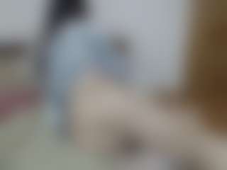 sugartati's Live Sex Cam Show