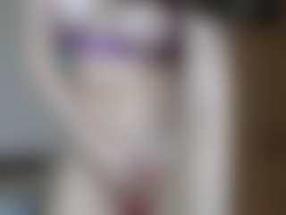 Live cam show with sugartati - Foot Fetish on TeamSkeetLive