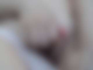 sugartatis Live-Sex-Cam-Show