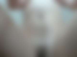 sugartati's Live Sex Cam Show