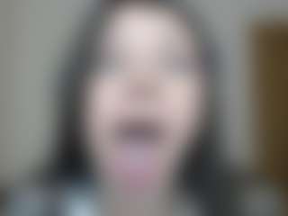 sugartati's Live Sex Cam Show