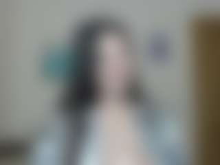 sugartati's Live Sex Cam Show