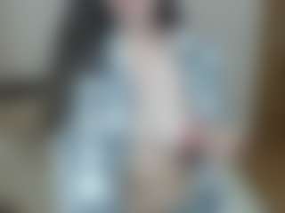 sugartati's Live Sex Cam Show