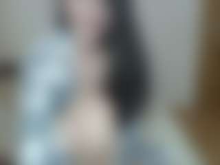 sugartati's Live Sex Cam Show