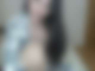 sugartati's Live Sex Cam Show