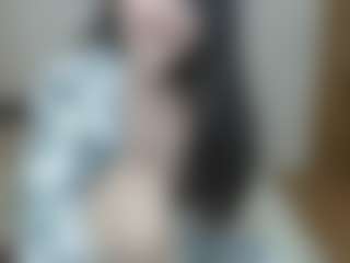 sugartati's Live Sex Cam Show