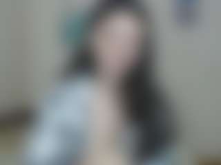 sugartati's Live Sex Cam Show