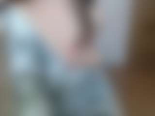 Live cam show with sugartati - Small Ass on googirlz