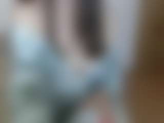 Live cam show with sugartati - Blue Eyes on WildCum