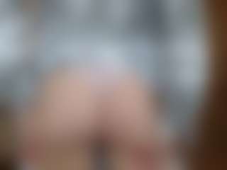 sugartati's Live Sex Cam Show