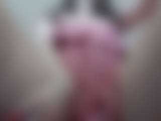sugartati's Live Sex Cam Show