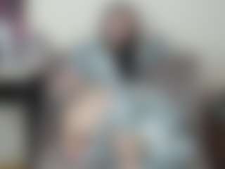 sugartati's Live Sex Cam Show