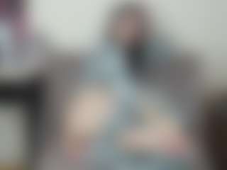 sugartati's Live Sex Cam Show