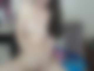 sugartati's Live Sex Cam Show