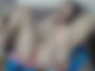 sugartati's Live Sex Cam Show