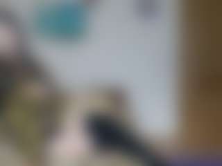 sugartati's Live Sex Cam Show