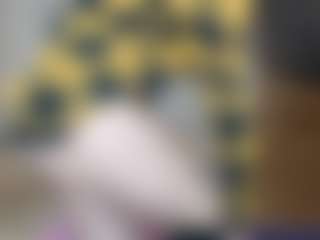 sugartati's Live Sex Cam Show