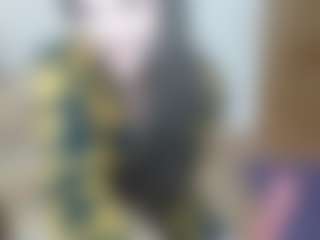 sugartati's Live Sex Cam Show