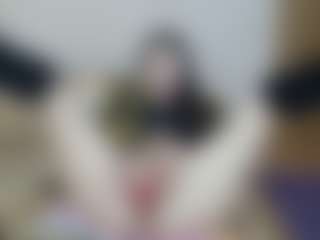sugartati's Live Sex Cam Show
