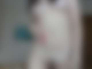 sugartati's Live Sex Cam Show
