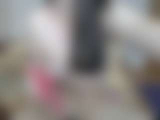sugartati's Live Sex Cam Show