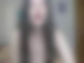 sugartati's Live Sex Cam Show