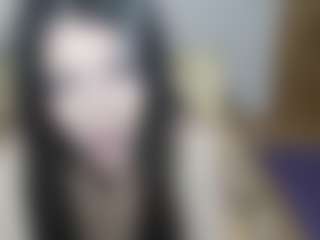 sugartati's Live Sex Cam Show