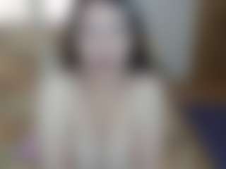 sugartati's Live Sex Cam Show