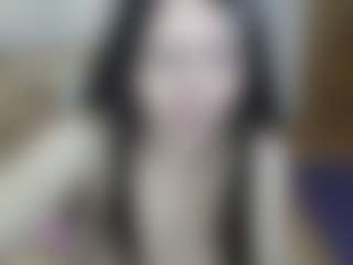 sugartati's Live Sex Cam Show