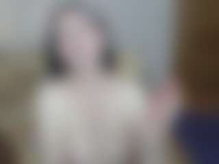 sugartati's Live Sex Cam Show