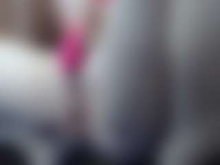sugartati's Live Sex Cam Show