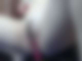 sugartati's Live Sex Cam Show