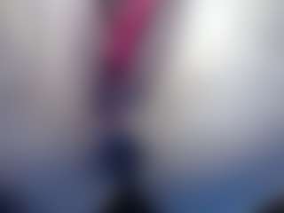 Live cam show with sugartati - Squirt White on Uber Horny | united states