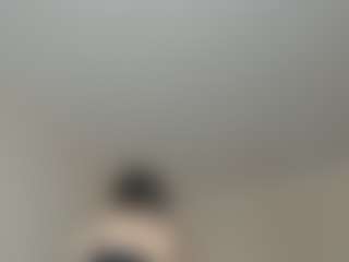 sugartati's Live Sex Cam Show