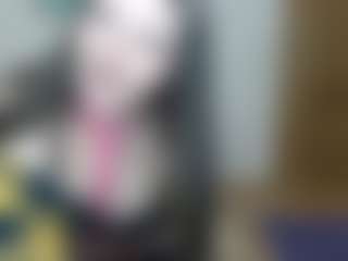 sugartati's Live Sex Cam Show