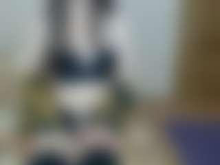 Live cam show with sugartati - Pov on liverealitysex.com