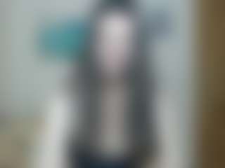 sugartati's Live Sex Cam Show