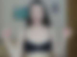 sugartati's Live Sex Cam Show