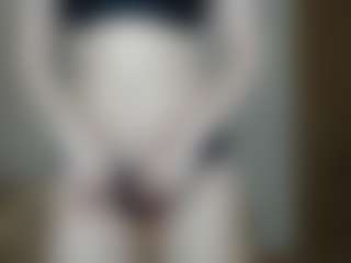 sugartati's Live Sex Cam Show