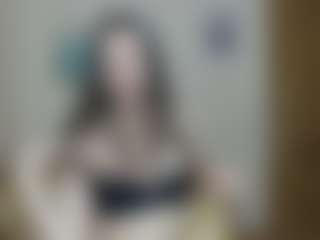 sugartati's Live Sex Cam Show