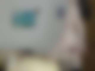 sugartati's Live Sex Cam Show