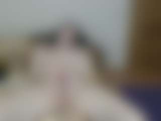 sugartati's Live Sex Cam Show