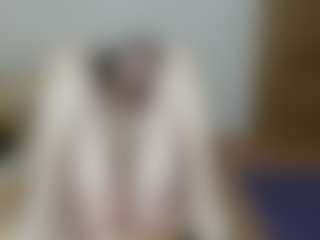 sugartati's Live Sex Cam Show