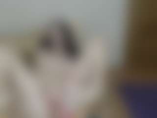 sugartati's Live Sex Cam Show