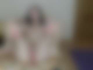 sugartati's Live Sex Cam Show