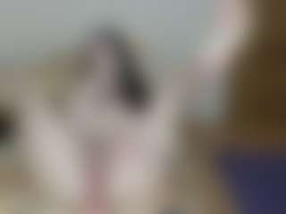 sugartati's Live Sex Cam Show