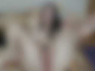 sugartati's Live Sex Cam Show