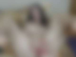 sugartati's Live Sex Cam Show