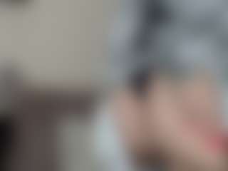 sugartati's Live Sex Cam Show